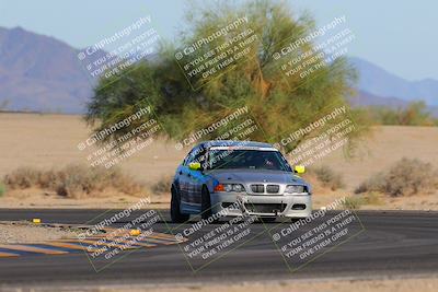 media/Oct-15-2023-Lucky Dog Racing Chuckwalla (Sun) [[f659570f60]]/4th Stint Turn 4 Tree of Life/